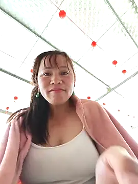 Jooj- online show from April 11, 6:52 am