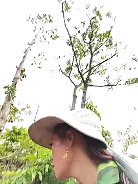 Jooj- online show from March 22, 8:53 am