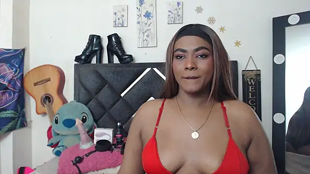 Natashabella    online show from March 14, 11:17 pm