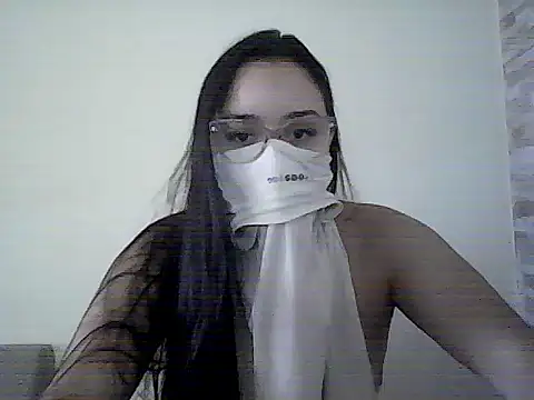 putinhasubmissa26 online show from January 18, 1:18 pm