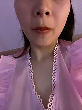 MySweet9x online show from February 25, 2:48 pm