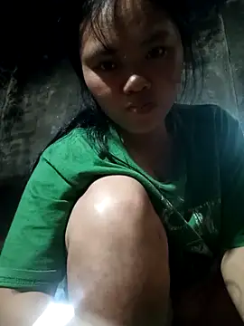 LISAA-6969 online show from April 2, 11:13 pm