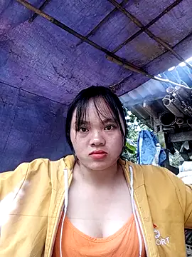 LISAA-6969 online show from February 4, 2:03 am