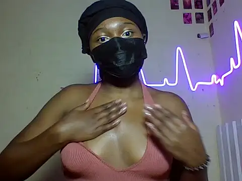 BZ2023 online show from January 17, 8:27 pm