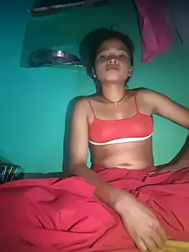 Jyoti rathor online show from January 15, 3:07 pm