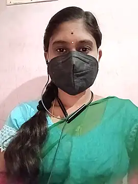 Tamil Nathiya1 online show from July 20, 12:07 pm