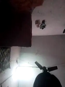 sima-bhabhi online show from April 18, 6:49 am