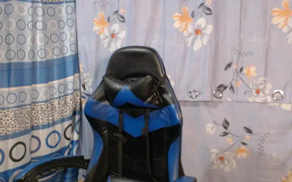 pinay mayahiga online show from March 16, 3:16 pm