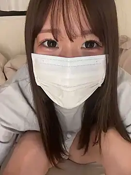 Kanochannel online show from February 18, 9:25 pm