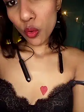 Maliha Chowdhury online show from March 4, 6:58 pm