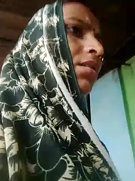 Juli rathore online show from June 2, 2:12 am