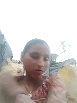 Juli rathore online show from February 14, 12:40 pm