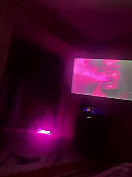 asianqueen1 online show from January 18, 12:29 am