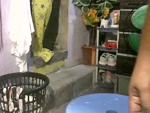 queen lovely69 online show from February 19, 1:54 pm