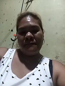 queen lovely69 online show from January 17, 12:45 pm