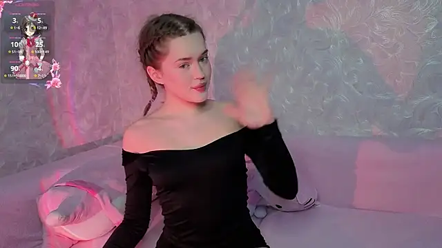 Omidodomi online show from April 1, 11:57 pm