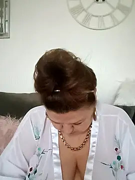 Nova-iswiserx online show from February 14, 11:01 am