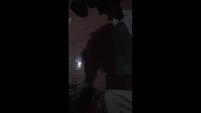 Gaymodel online show from February 23, 7:35 pm