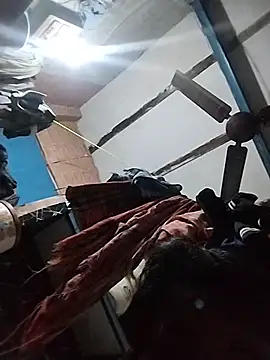 Gaymodel online show from February 11, 6:42 pm