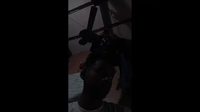 Gaymodel online show from February 26, 5:56 pm