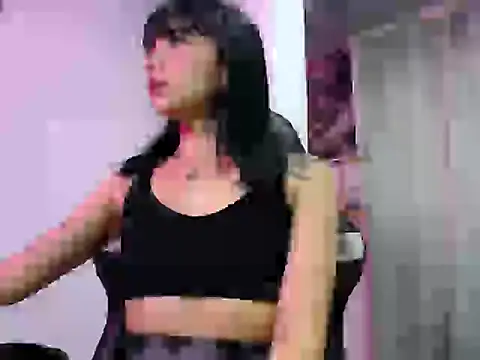 Lola Peiper online show from February 27, 10:09 pm