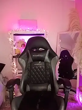 Selene sst online show from February 22, 6:47 am