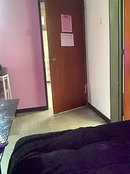 TianaRios Pink online show from February 11, 5:03 pm