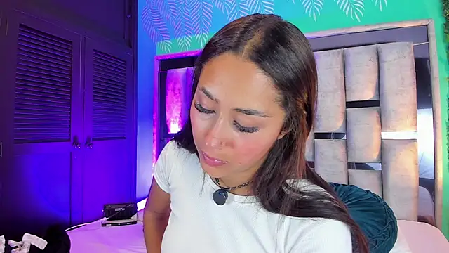 MadisonFox1 online show from March 2, 10:04 pm