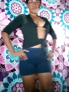 Yandris 1212 online show from March 10, 2:15 am