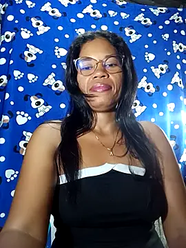 Yandris 1212 online show from March 28, 12:11 am