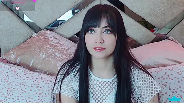 Sabrinaaa   online show from July 8, 3:47 pm