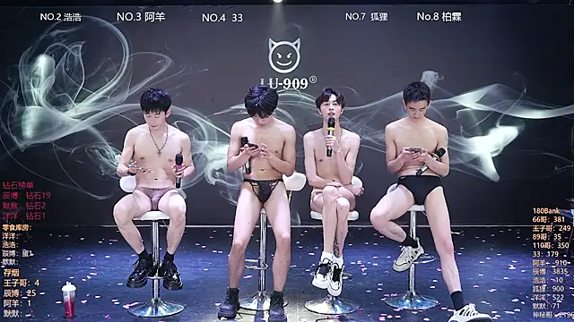 MS-180- online show from March 30, 8:47 am