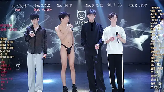 MS-180- online show from March 11, 10:52 am