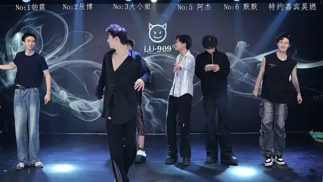 MS-180- online show from February 7, 10:19 am