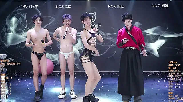 MS-180- online show from April 17, 5:09 am