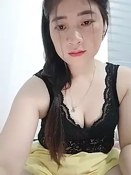 LoveLillyy69 online show from June 3, 2:44 pm