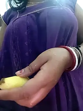 Hot-Tinaa online show from March 26, 3:52 am