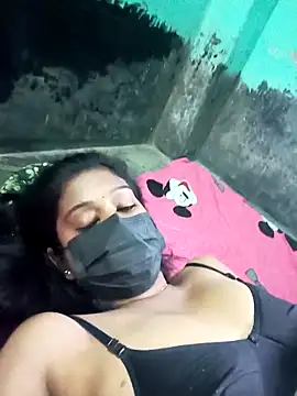 rinkisaha online show from February 27, 8:58 am