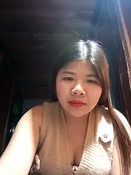 Lioe koei online show from February 9, 5:15 pm