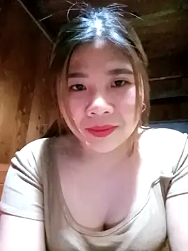 Lioe koei online show from January 18, 1:07 pm