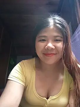 Lioe koei online show from July 5, 1:17 pm