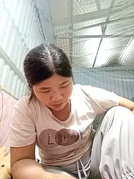 Lioe koei online show from June 27, 4:46 pm