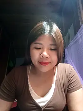 Lioe koei online show from April 1, 1:41 pm