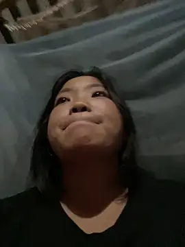 Herry118 online show from February 16, 10:20 pm