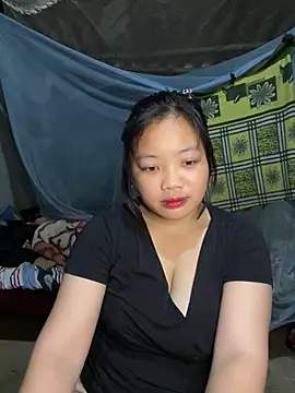 Herry118 online show from February 20, 2:10 am