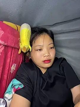 Herry118 online show from February 27, 5:40 am