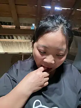 Herry118 online show from March 1, 9:42 am