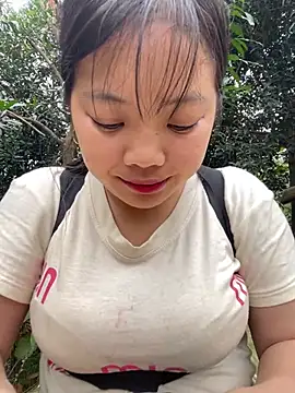 Herry118 online show from February 22, 3:07 am