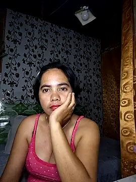 LoveSammantha24xxx online show from March 23, 8:04 pm