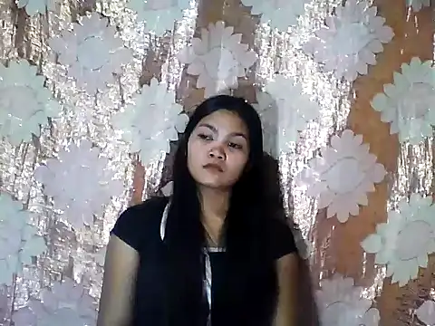 PinaySkinnyJust18 online show from March 21, 2:11 pm